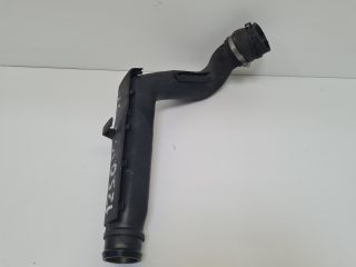 bontott VW BORA Turbócső