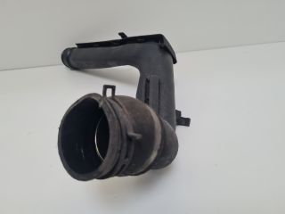 bontott VW BORA Turbócső