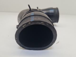 bontott VW BORA Turbócső