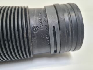 bontott VW BORA Turbócső