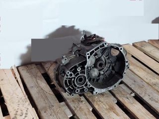 bontott VW BORA Váltó (Mechanikus)