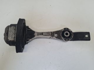 bontott VW BORA Váltó Tartó Bak (Pozíciófüggetlen)