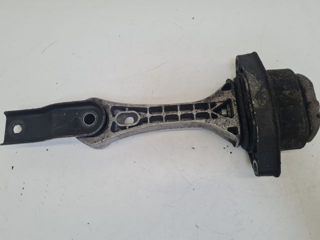 bontott VW BORA Váltó Tartó Bak (Pozíciófüggetlen)