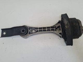 bontott VW BORA Váltó Tartó Bak (Pozíciófüggetlen)