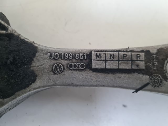 bontott VW BORA Váltó Tartó Bak (Pozíciófüggetlen)