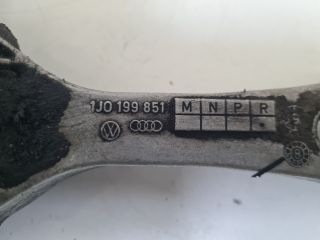 bontott VW BORA Váltó Tartó Bak (Pozíciófüggetlen)