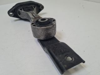 bontott VW BORA Váltó Tartó Bak (Pozíciófüggetlen)