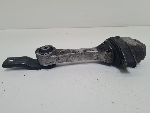 bontott VW BORA Váltó Tartó Bak (Pozíciófüggetlen)