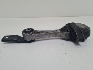 bontott VW BORA Váltó Tartó Bak (Pozíciófüggetlen)