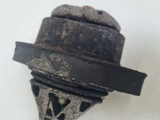 bontott VW BORA Váltó Tartó Bak (Pozíciófüggetlen)