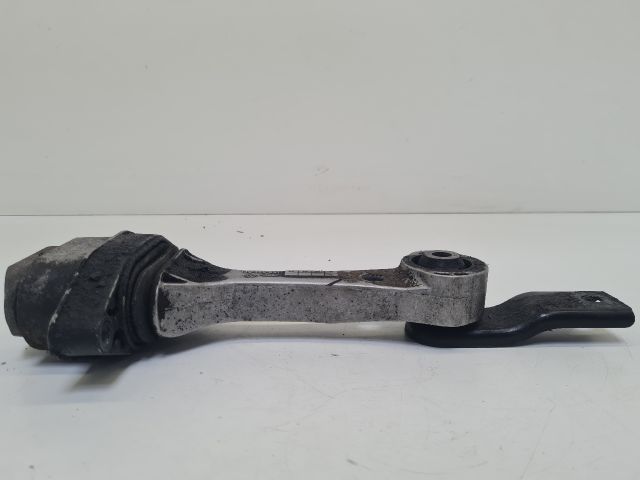 bontott VW BORA Váltó Tartó Bak (Pozíciófüggetlen)