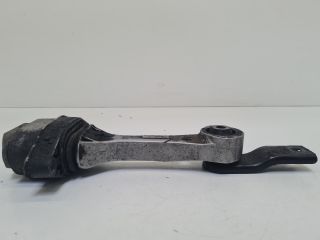 bontott VW BORA Váltó Tartó Bak (Pozíciófüggetlen)