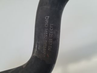 bontott VW BORA Vízcső