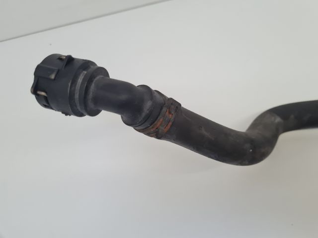 bontott VW BORA Vízcső