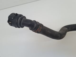 bontott VW BORA Vízcső