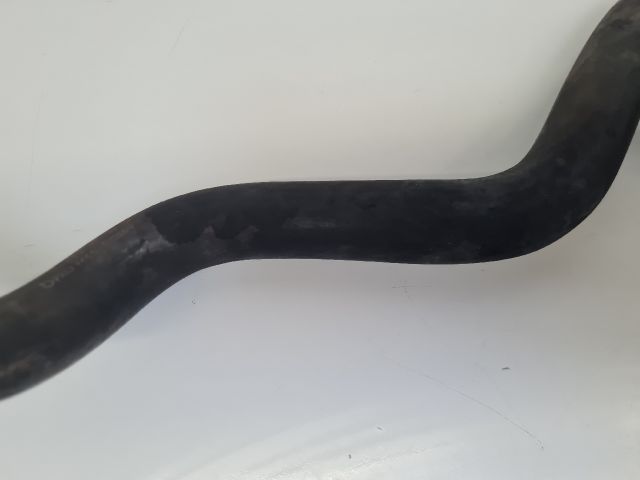 bontott VW BORA Vízcső