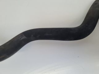 bontott VW BORA Vízcső