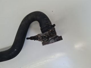 bontott VW BORA Vízcső