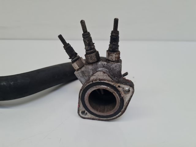 bontott VW BORA Vízcső