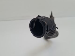 bontott VW BORA Vízcső