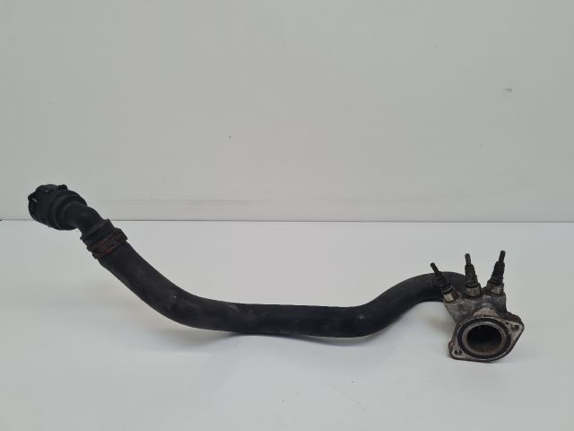 bontott VW BORA Vízcső