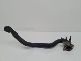 bontott VW BORA Vízcső