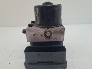 bontott VW BORA ABS Kocka