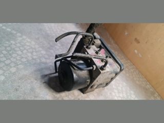 bontott VW BORA ABS Kocka