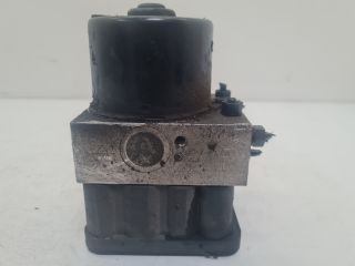 bontott VW BORA ABS Kocka