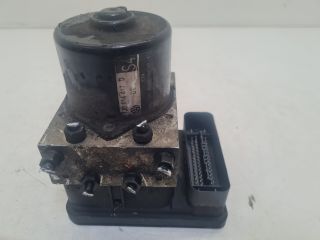 bontott VW BORA ABS Kocka