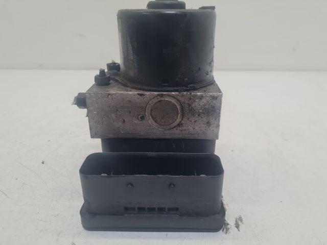 bontott VW BORA ABS Kocka