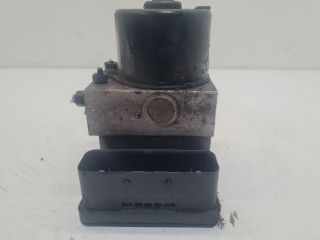 bontott VW BORA ABS Kocka