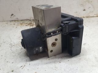 bontott VW BORA ABS Kocka