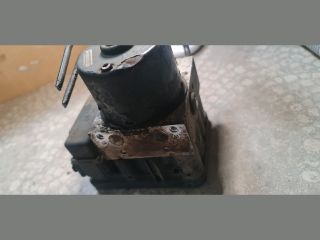 bontott VW BORA ABS Kocka