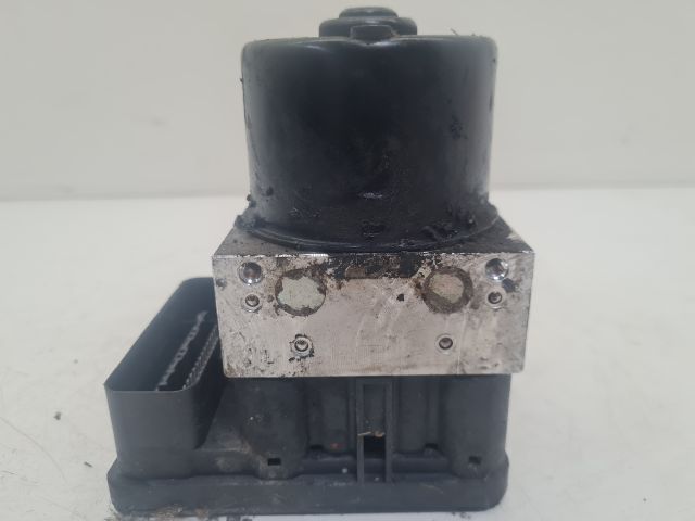 bontott VW BORA ABS Kocka