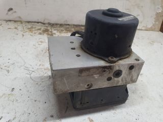 bontott VW BORA ABS Kocka