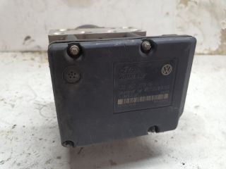 bontott VW BORA ABS Kocka