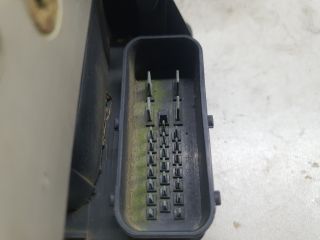 bontott VW BORA ABS Kocka