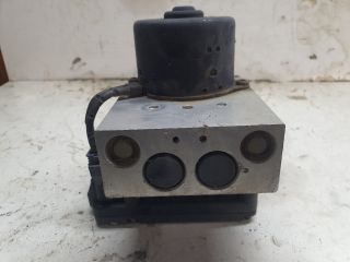 bontott VW BORA ABS Kocka