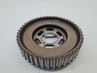 bontott VW BORA Adagoló Bordáskerék / Lánckerék