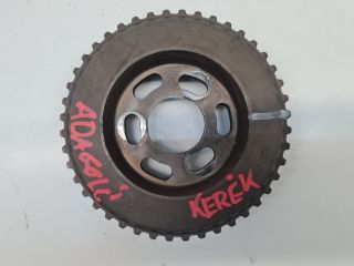 bontott VW BORA Adagoló Bordáskerék / Lánckerék