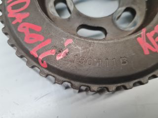 bontott VW BORA Adagoló Bordáskerék / Lánckerék