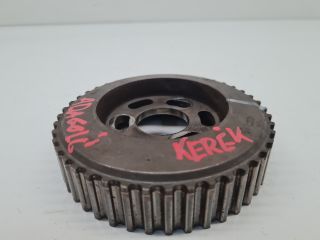 bontott VW BORA Adagoló Bordáskerék / Lánckerék