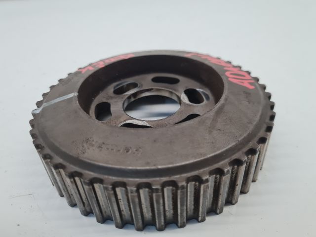 bontott VW BORA Adagoló Bordáskerék / Lánckerék