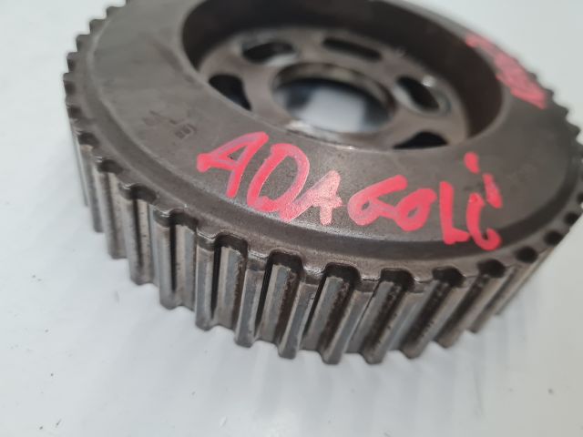 bontott VW BORA Adagoló Bordáskerék / Lánckerék