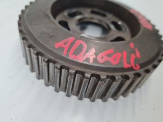 bontott VW BORA Adagoló Bordáskerék / Lánckerék