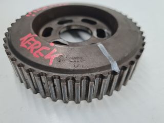 bontott VW BORA Adagoló Bordáskerék / Lánckerék