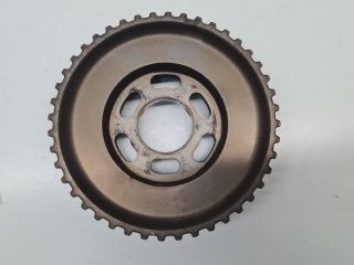 bontott VW BORA Adagoló Bordáskerék / Lánckerék