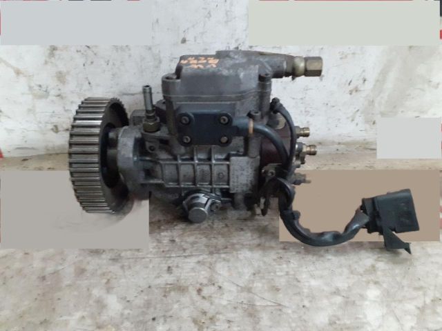 bontott VW BORA Adagoló