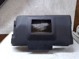 bontott VW BORA Akkumulátor Fedél